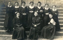 /medias/customer_2/NUMERISATION_2025/complément 4 Fi portail 2025/4_Fi_1771_jpg_/0_0.jpg